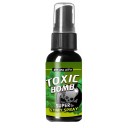 Stinkar i spray 1