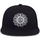 Snapback so symbolom 1
