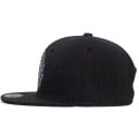 Snapback so symbolom 5