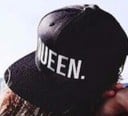 Snapback set - KONING EN KONINGIN 7