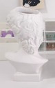 Byst staty 9