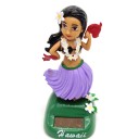 Solar Hawaiian Dancer 3