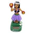 Solar Hawaiian Dancer 5
