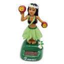 Solar Hawaiian Dancer 6