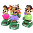 Solar Hawaiian Dancer 7