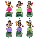 Solar Hawaiian Dancer 8