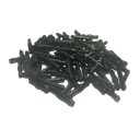 Brickslanganslutning 60 st. 1