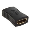 HDMI-kontakt F/F-koppling 1