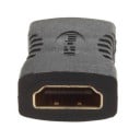 HDMI-kontakt F/F-koppling 2