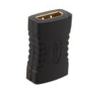 HDMI-kontakt F/F-koppling 3