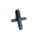 Droppbevattningskoppling 30 st 1
