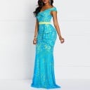 Vestido de Festa Shirlee 3