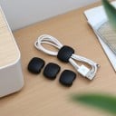 Kabelclip 4 stuks 2