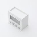 Kuchenka dla lalki A2168 4
