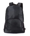 Unisex sportryggsäck J1002 1