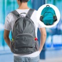 Unisex sportryggsäck J1002 6