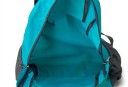 Unisex sportryggsäck J1002 10