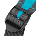 Unisex sportryggsäck J1002 15