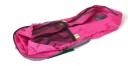 Unisex sportryggsäck J1002 17