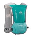 Sport löparryggsäck J3073 8