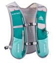 Sport löparryggsäck J3073 9