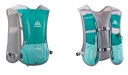 Sport löparryggsäck J3073 13