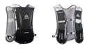 Sport löparryggsäck J3073 14