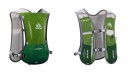 Sport löparryggsäck J3073 16