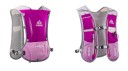 Sport löparryggsäck J3073 17