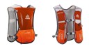 Sport löparryggsäck J3073 18