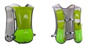 Sport löparryggsäck J3073 19
