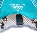 Sport löparryggsäck J3073 21