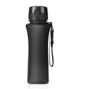Sportflaska 500 ml 1
