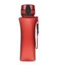 Sportflaska 500 ml 2