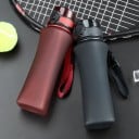 Sportflaska 500 ml 7