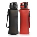 Sportflaska 500 ml 8