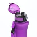Sportflaska 500 ml 9