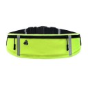 Sportfanny pack T851 2