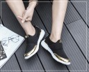 Sportskor A2697 7