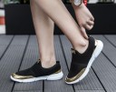 Sportskor A2697 8