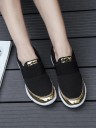 Sportskor A2697 9