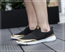 Sportskor A2697 11