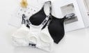 Športová podprsenka bralette 3