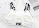Športová podprsenka bralette 5