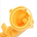 Pistolet à spray 5