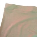Sťahovacie nohavičky 9