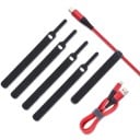 Kabelbinder 50 stuks 2