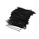 Kabelbinder 1000 stuks 1
