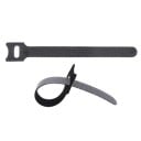 Kabelbinder 50 stuks 3