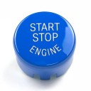 Startknapp för BMW L22 3